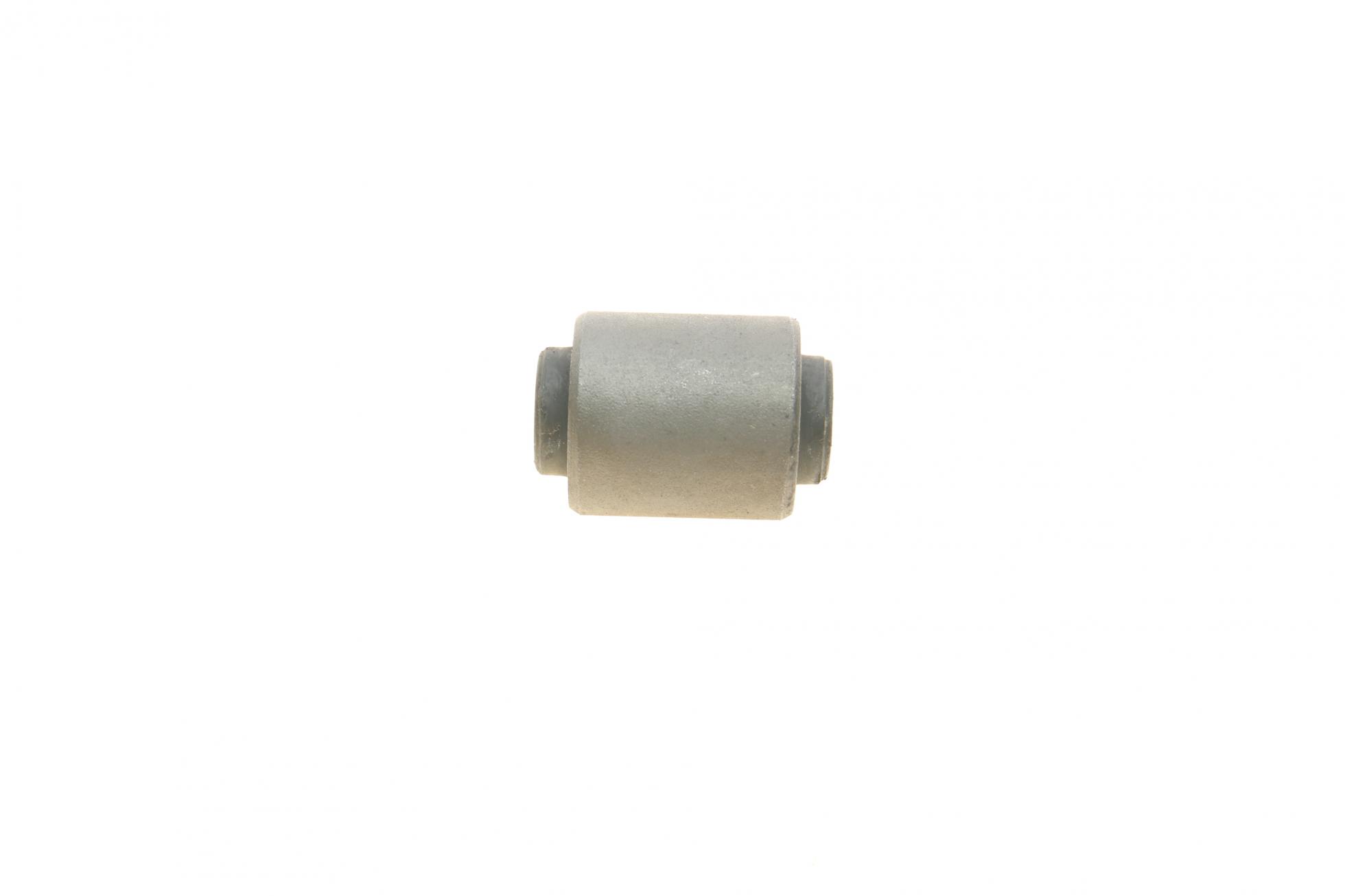 38VL0505 AS METAL